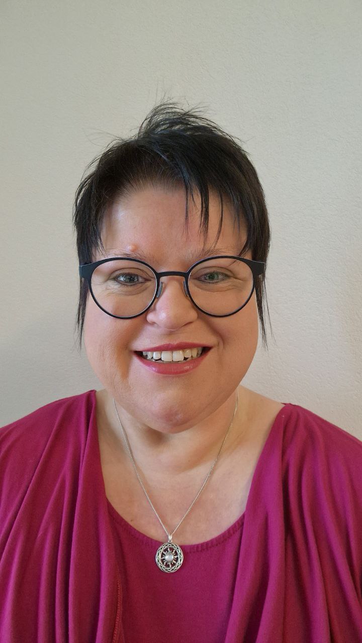 Kerstin Werner